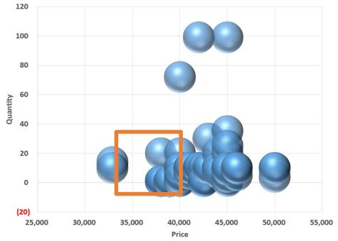 Harb Adaptive Circuitry QuantCloud_2.18.15
